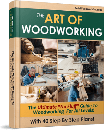 Read more about the article Art Of Woodworking Guide and Plans