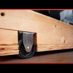 Genius Woodworking Tips & Hacks That Work Extremely Well ▶9