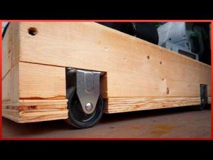 Read more about the article Genius Woodworking Tips & Hacks That Work Extremely Well ▶9